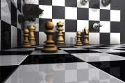打開知識的大門——探索免費下載的象棋游戲，免費下載，探索豐富多樣的象棋游戲