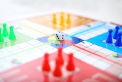 全球熱門小游戲大全免費(fèi)下載——讓你愛不釋手的玩法與樂趣，最佳全球熱門小游戲推薦，體驗(yàn)刺激的游戲玩法與樂趣