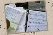 如何查詢域名注冊信息，揭秘域名注冊背后的真相，揭秘域名注冊信息查詢與真相探秘