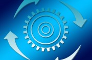 Linux網(wǎng)站搭建全攻略，從零開始，輕松掌握網(wǎng)站部署技巧，Linux網(wǎng)站搭建實戰(zhàn)指南，新手快速上手網(wǎng)站部署，Linux網(wǎng)站搭建實戰(zhàn)教程，新手零基礎快速精通網(wǎng)站部署