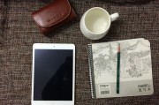 蘋果6ad注冊指南，輕松上手，暢享iOS生態(tài)，輕松注冊蘋果6AD，暢游iOS生態(tài)全攻略