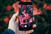 酷派 COOL50 手機(jī)公布：AG 玻璃后蓋、256GB 存儲(chǔ)、4700mAh 電池