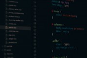 尋找神奇的切西瓜游戲——免費版本！，免費切西瓜，尋找神奇的游戲下載地址
