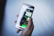 日本蘋果賬號(hào)注冊(cè)指南，輕松開啟日本App Store之旅，日本App Store輕松注冊(cè)攻略，暢享日本蘋果賬號(hào)體驗(yàn)