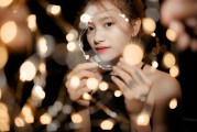 夢中邂逅，那熟悉的女人，夢中邂逅的熟悉女人