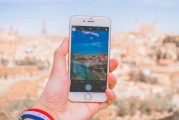 Apple ID的注冊(cè)和使用教程，如何成功注冊(cè)和使用Apple ID，詳細(xì)的指南