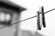 夢(mèng)到別人抬著棺材，深度的心理解讀與啟示，夢(mèng)到別人抬著棺材，深度的心理解讀與啟示
