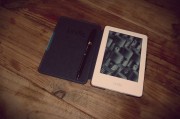 Kindle電子書閱讀器注冊指南，輕松開啟閱讀之旅，輕松上手Kindle，電子書閱讀器注冊全攻略