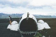 免費(fèi)飛機(jī)大戰(zhàn)游戲單機(jī)，一場視覺盛宴與緊張刺激的飛行競賽，震撼飛行戰(zhàn)斗，單機(jī)版免費(fèi)飛機(jī)大戰(zhàn)游戲，視覺盛宴與緊張刺激體驗(yàn)