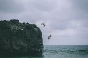 夢到觀音——心靈的啟示與信仰的呼喚，夢到觀音，心靈的啟示與信仰的呼喚
