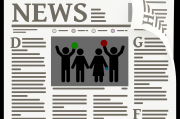 頭條新聞網，新時代新聞傳播的領軍者，頭條新聞網，引領新時代新聞傳播潮流的先鋒力量