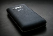 手機微信如何通過QQ注冊微信賬號，簡單步驟全解析，QQ輕松變身微信，注冊微信賬號的便捷QQ攻略