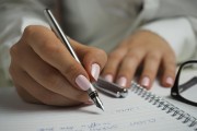 揭秘注冊會計師考試，如何成功通關(guān)，邁向職業(yè)巔峰，注冊會計師通關(guān)攻略，邁向職業(yè)巔峰的必經(jīng)之路