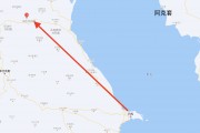 阿塞拜疆客機(jī)墜毀原因成謎，戰(zhàn)區(qū)領(lǐng)空安全再次引發(fā)關(guān)注