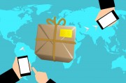 個(gè)人如何輕松注冊eBay，開啟跨境電商之旅，輕松開啟跨境電商之旅，個(gè)人eBay注冊指南