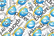探索Microsoft Edge瀏覽器插件的精彩世界，深度解析，探索Microsoft Edge瀏覽器插件的廣闊天地