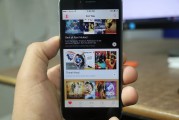 蘋果iPhone手機注冊全攻略，輕松上手，暢享智能生活，iPhone手機注冊指南，輕松入門，盡享智能生活新體驗