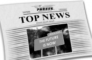 如何順利進行商標注冊，商標注冊指南，從申請到領(lǐng)取成功
