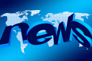 今日頭條新聞，聚焦時(shí)事熱點(diǎn)，洞察社會(huì)脈動(dòng)，洞察時(shí)事脈動(dòng)，聚焦今日熱點(diǎn)新聞