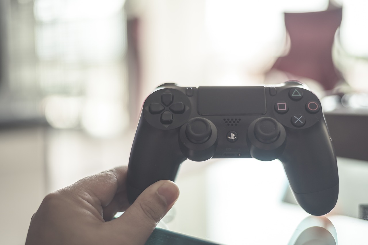 Microsoft Xbox 免費(fèi)游戲，開啟一段精彩的電子娛樂之旅
