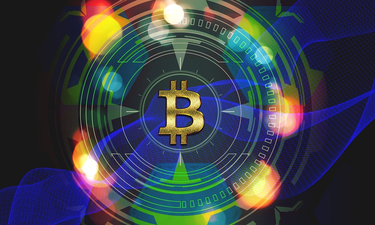 從免費到付費，云游戲的歷程與展望