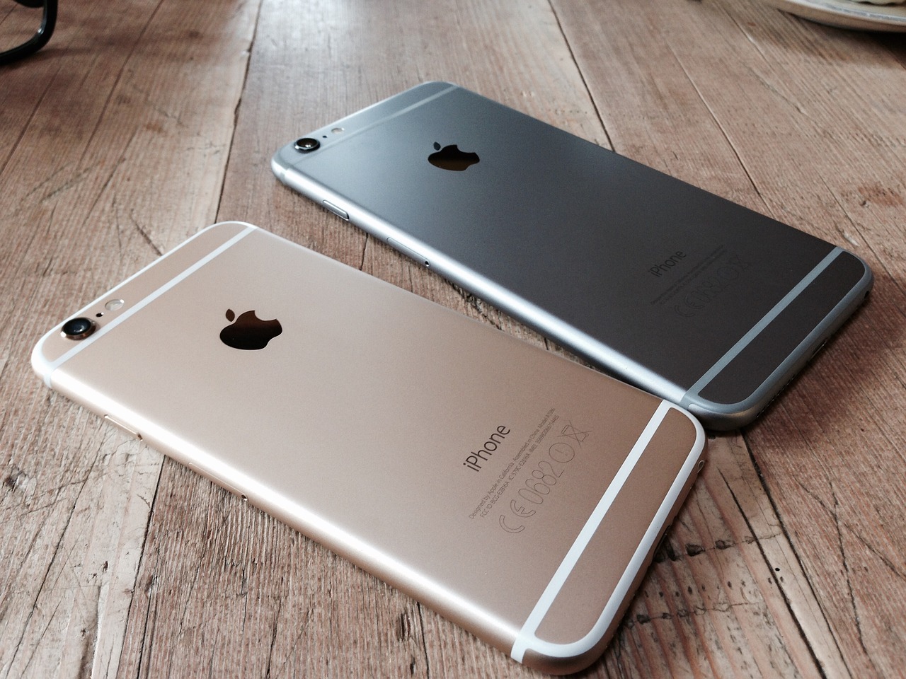 從iPhone到iPad，蘋果手機游戲的變遷與用戶行為分析