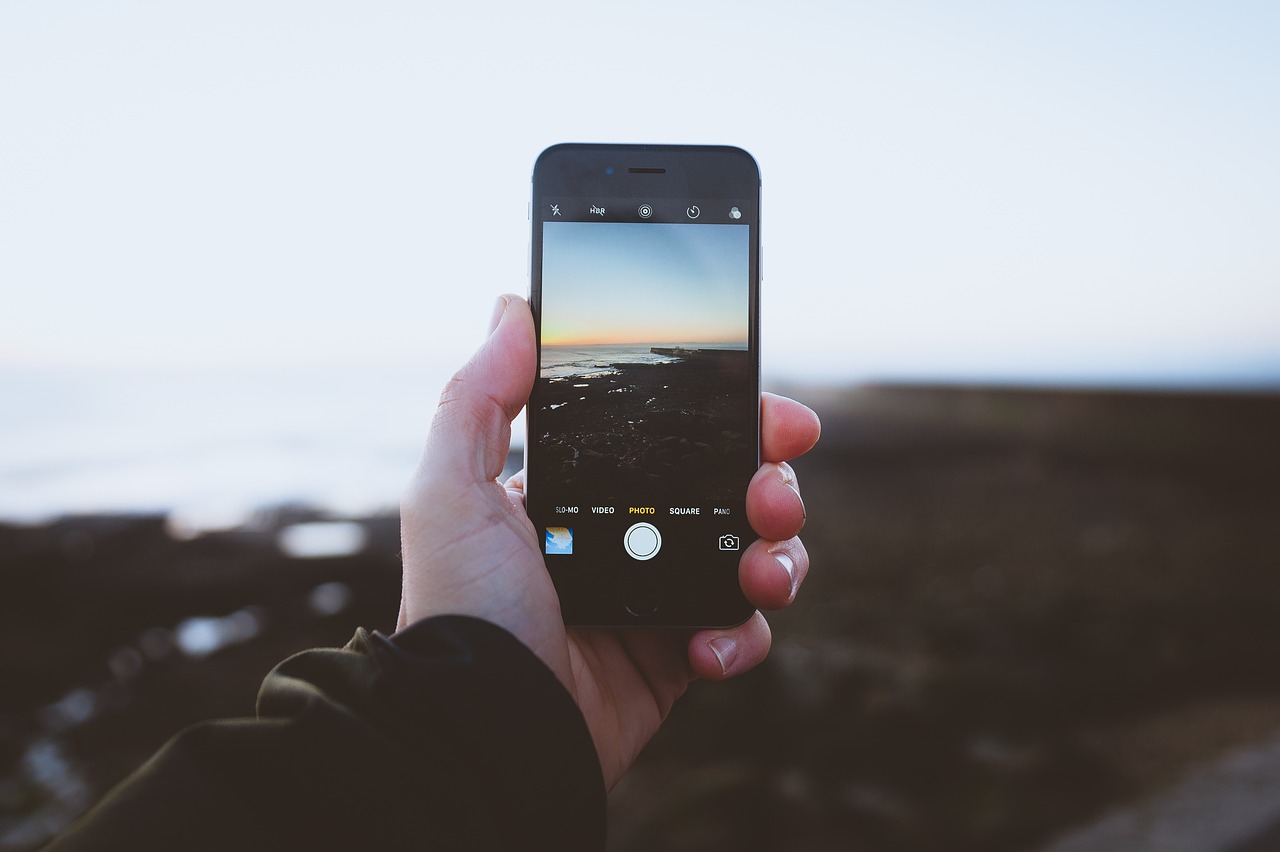 iPhone，免費(fèi)好玩的游戲天堂