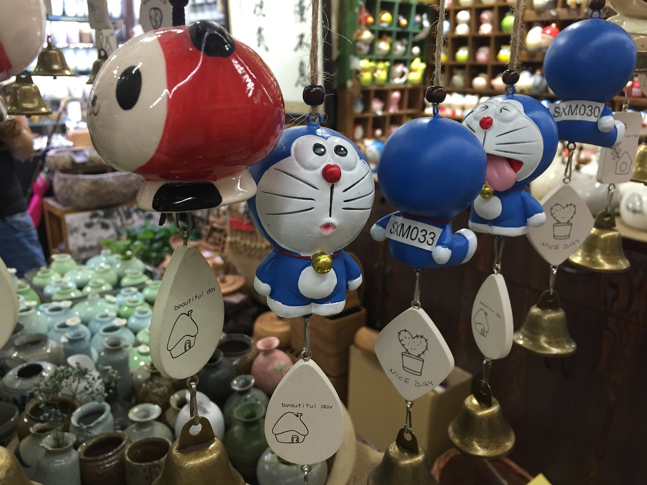 動漫大亂斗網(wǎng)頁游戲_動漫大亂斗單機游戲