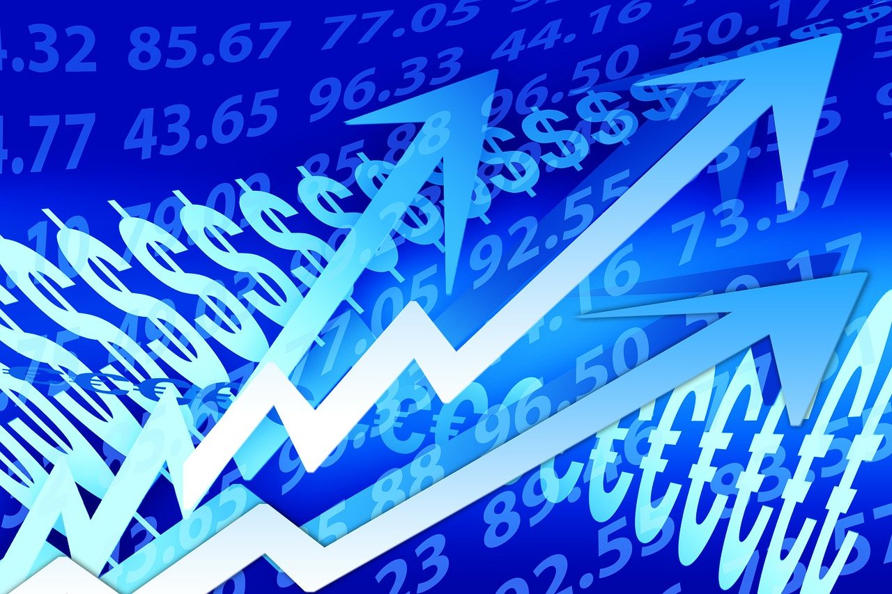 如何判斷期貨的新高和新低？這種判斷對投資策略有什么影響？