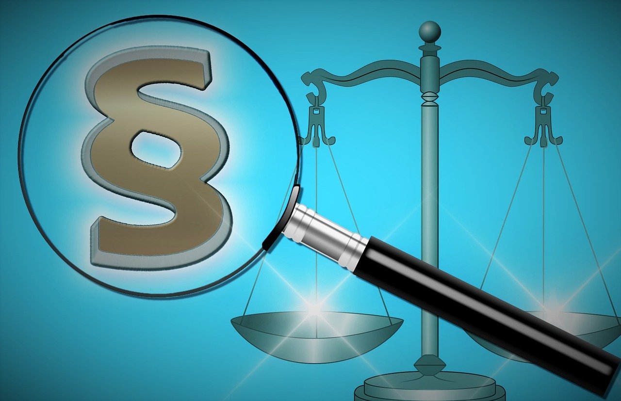 爬網(wǎng)站插件，助力信息獲取與數(shù)據(jù)分析的得力助手