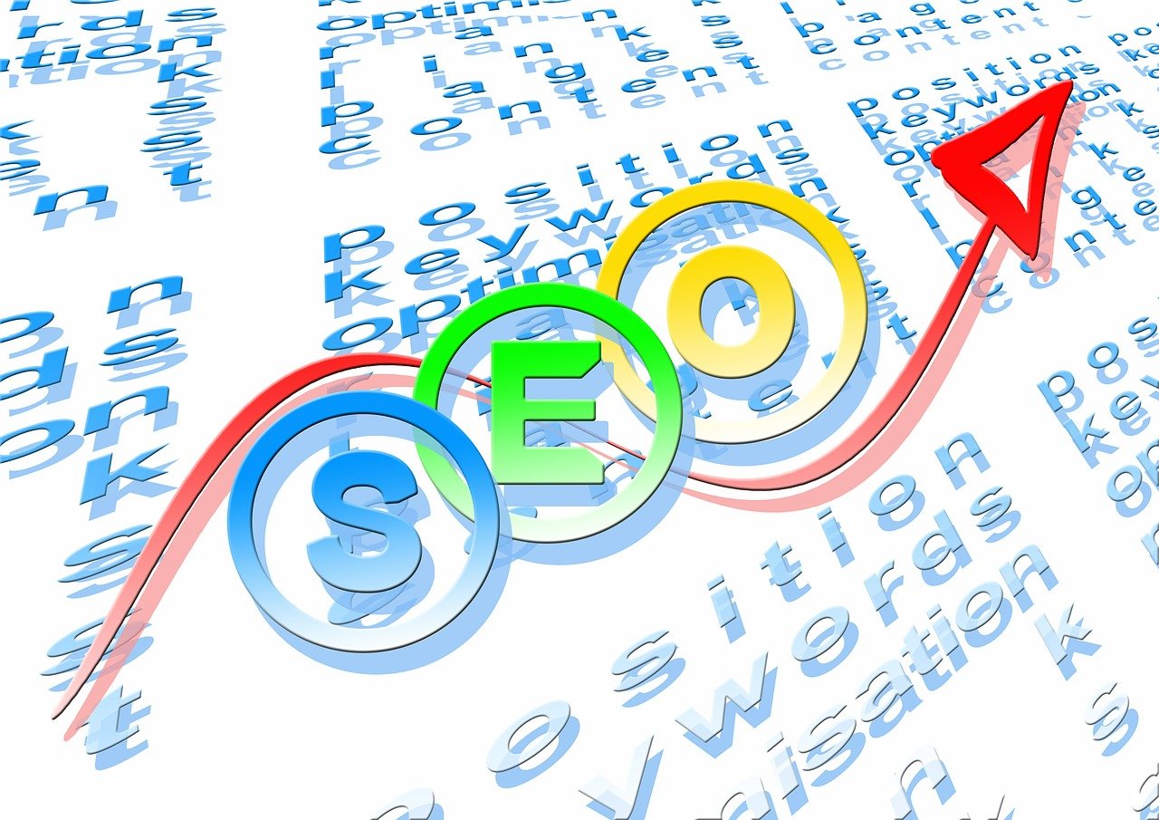 SEO（搜索引擎優(yōu)化）是一種讓網站在搜索引擎結果中獲得更好的排名和曝光度的技術。通過對網站的結構、內容、外鏈等方面的調整，使其更符合搜索引擎算法的要求，從而提升網站的權重，增加網站在搜索結果中的排名。
