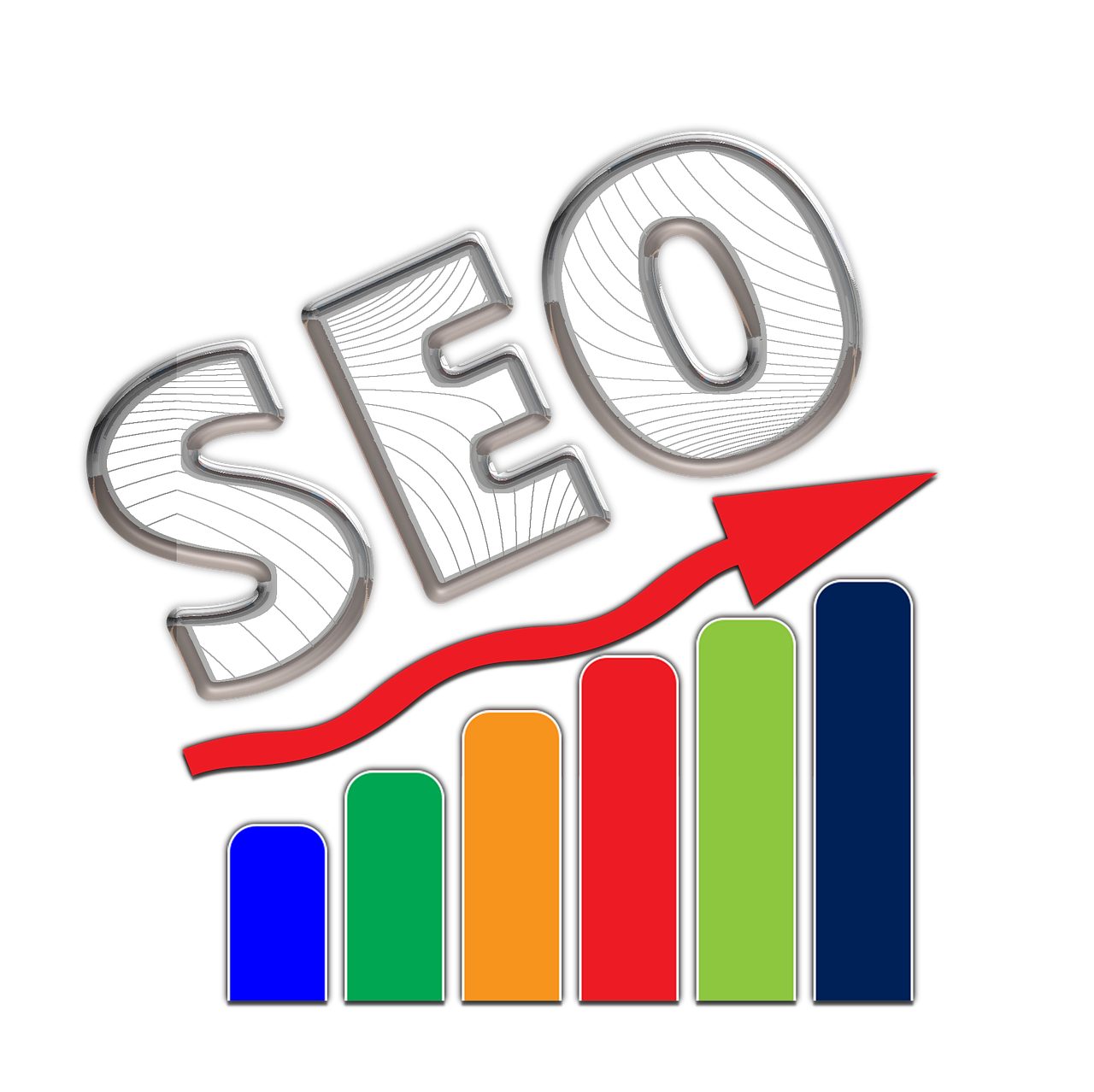 SEO在線優(yōu)化網(wǎng)站，提升網(wǎng)站流量與排名的全方位攻略