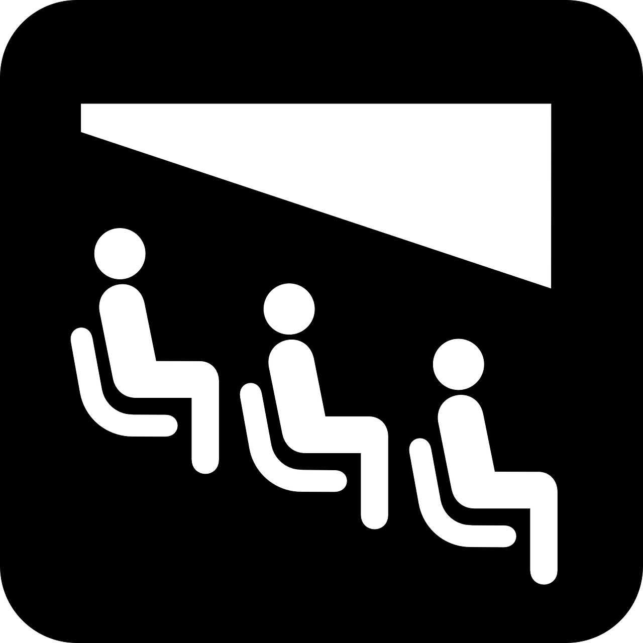 哪個(gè)網(wǎng)站省流量？