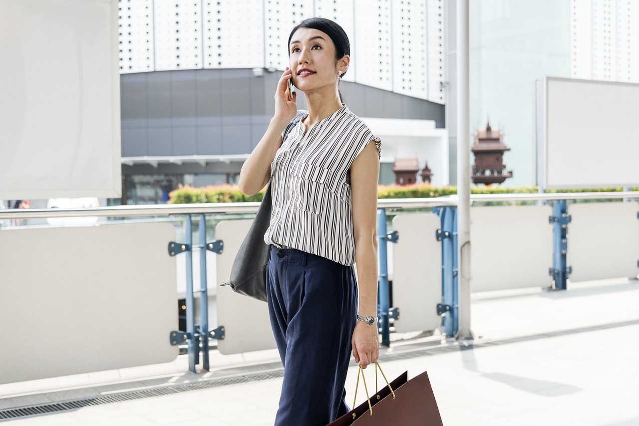 揭秘國際網(wǎng)站流量查詢網(wǎng)站，實時掌握全球網(wǎng)站流量動態(tài)