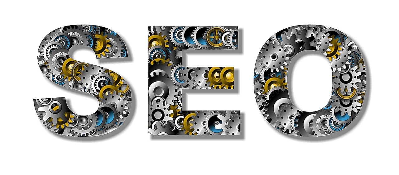 SEO策略，如何創(chuàng)建一個多語言的網(wǎng)站并優(yōu)化其搜索引擎排名