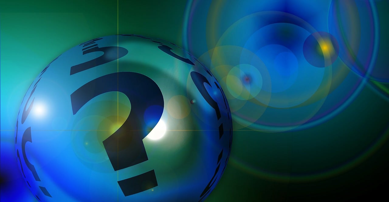 深度解析，網(wǎng)站搭建平臺的重要性與解決方案