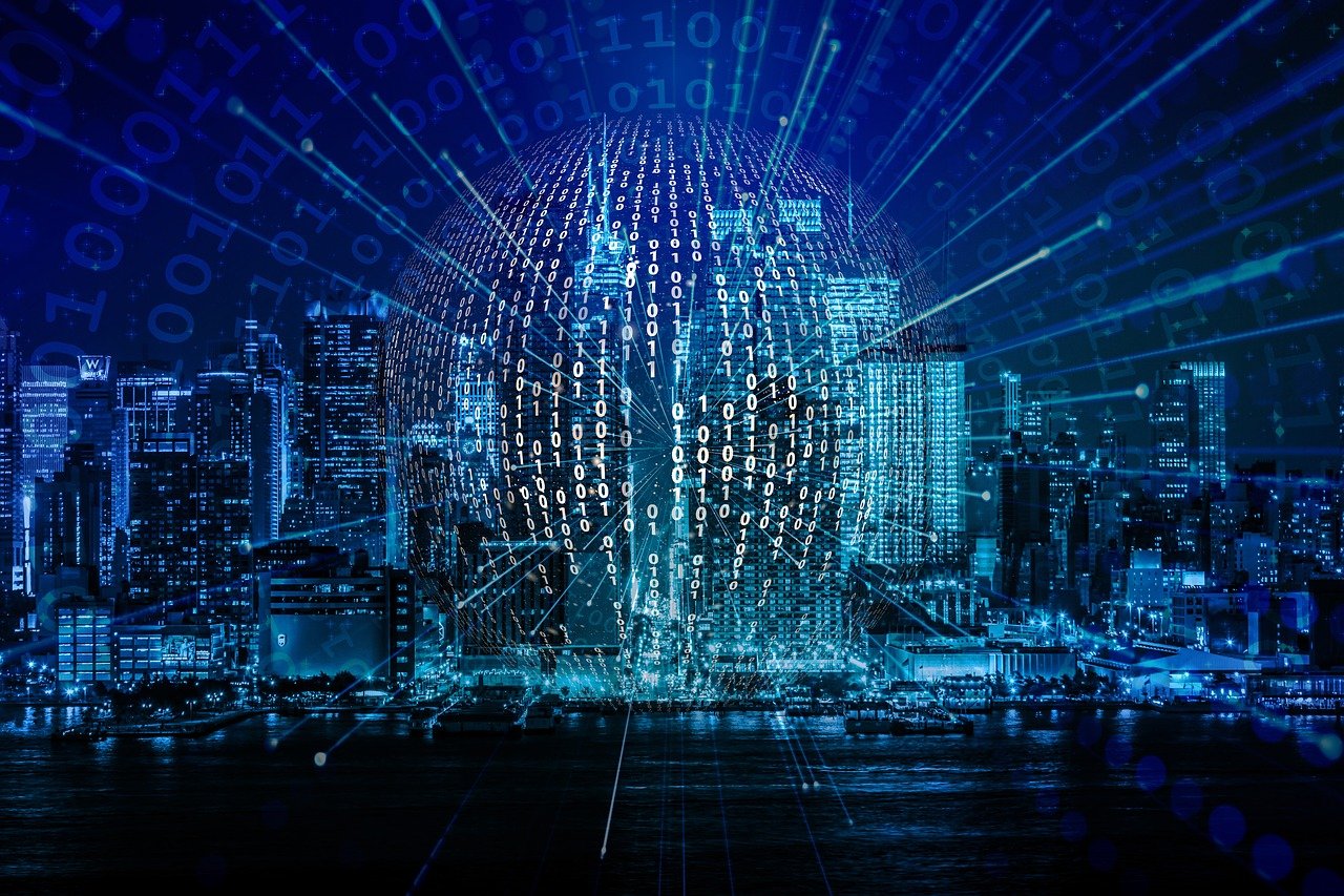 從零開始，在線電影播放網(wǎng)站搭建全攻略