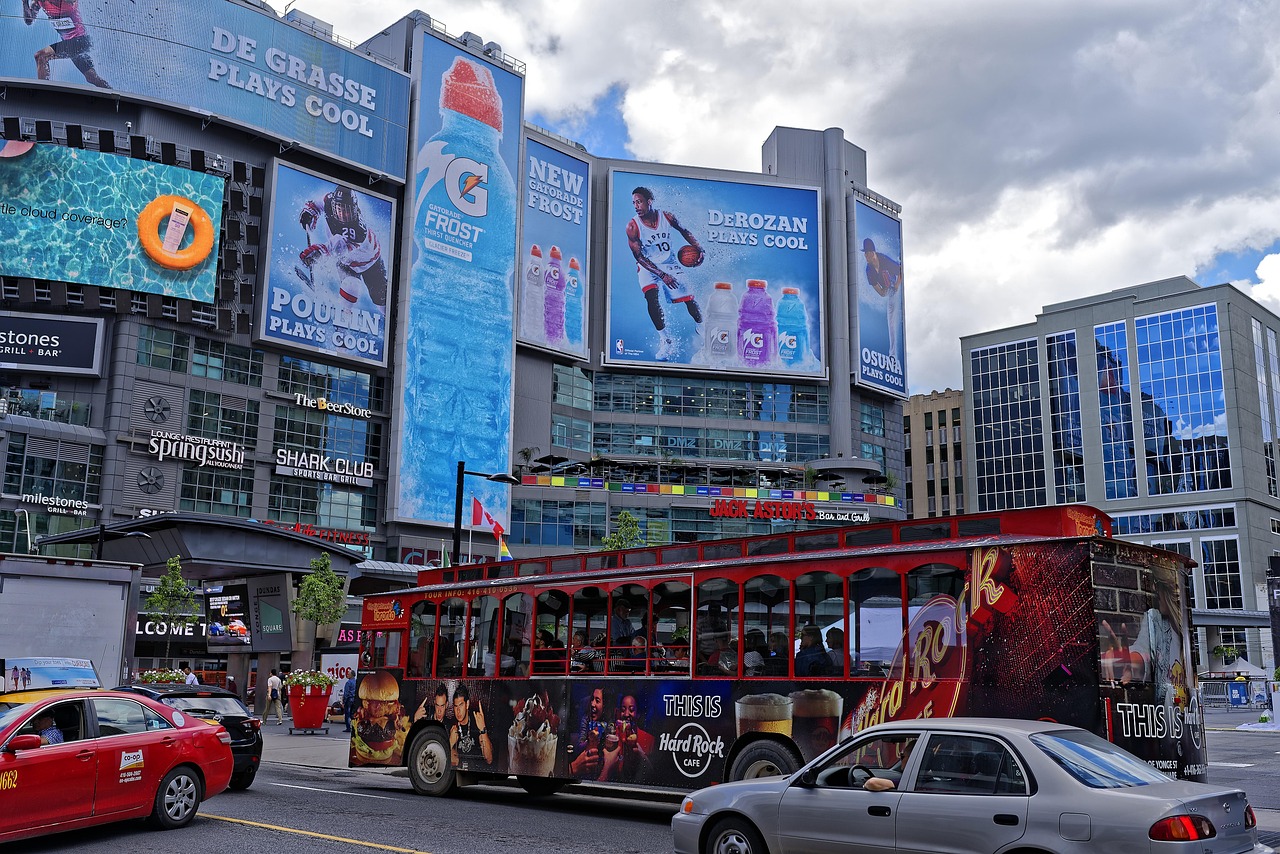 康平市場(chǎng)網(wǎng)站搭建代理商，助力企業(yè)轉(zhuǎn)型升級(jí)，共創(chuàng)輝煌未來(lái)，康平市場(chǎng)，攜手代理商，助力企業(yè)轉(zhuǎn)型升級(jí)，共鑄輝煌新篇章