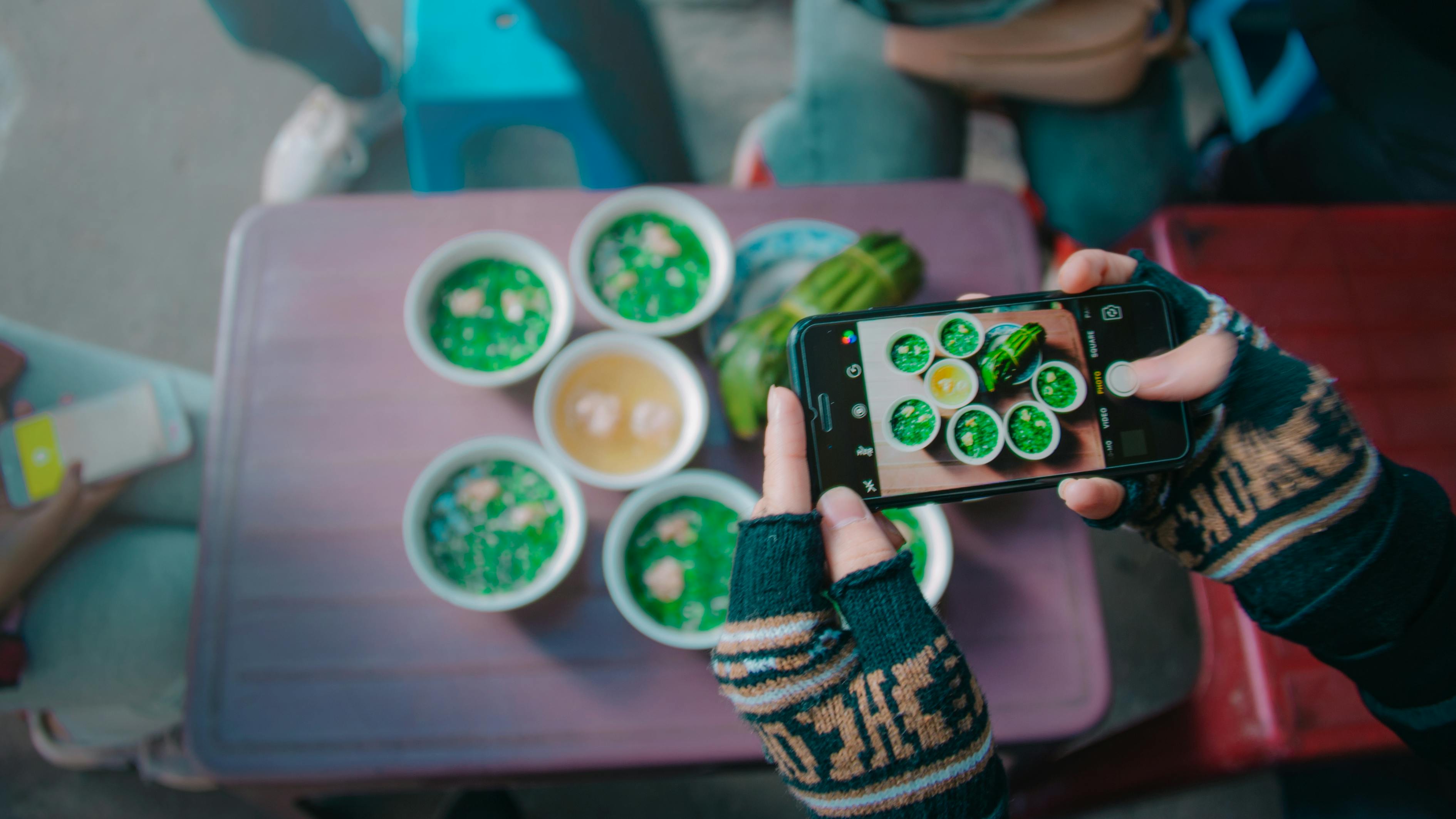 餓了嗎注冊(cè)指南，輕松三步，開啟便捷美食之旅