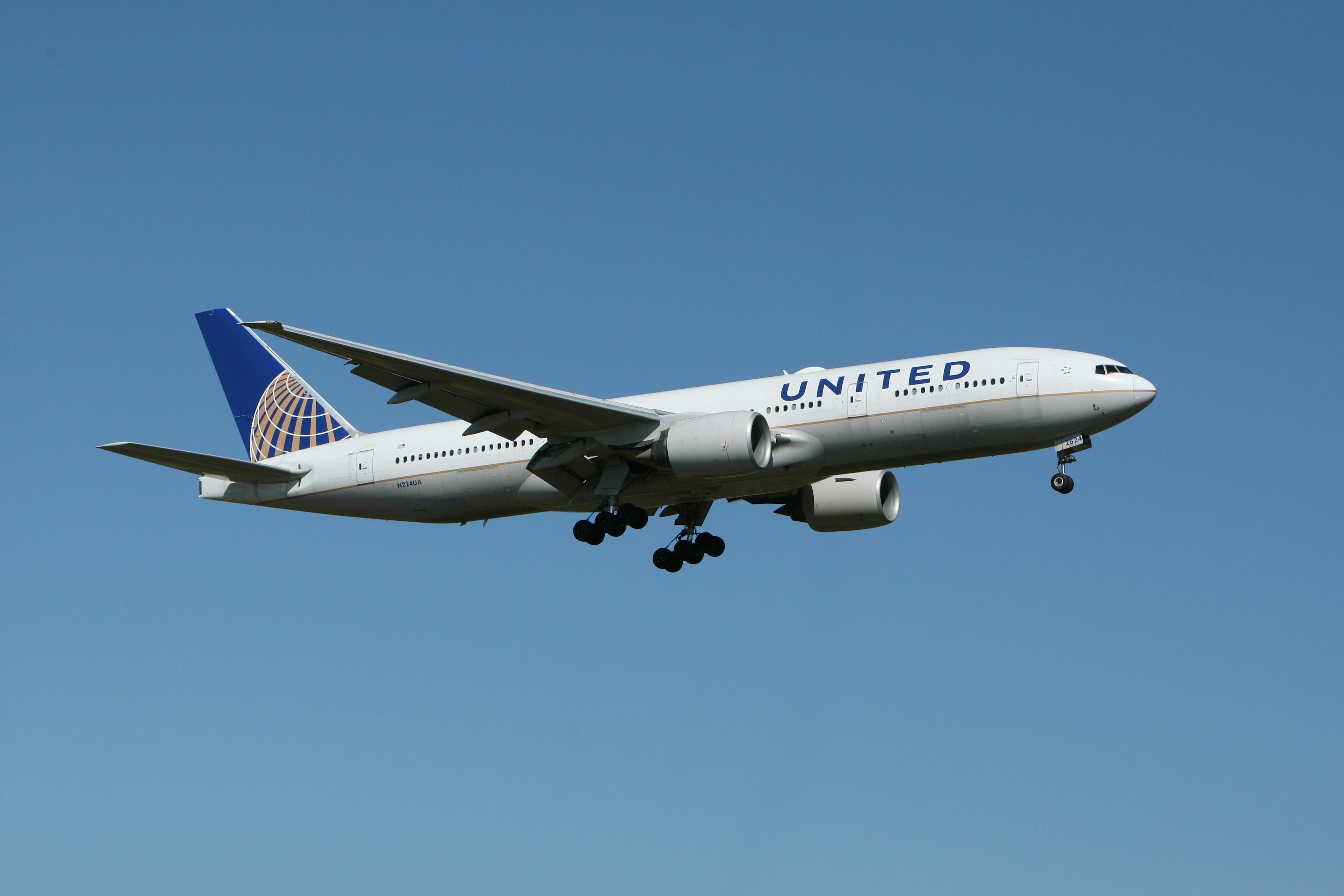 飛機乘機指南，輕松登錄注冊，暢享空中之旅