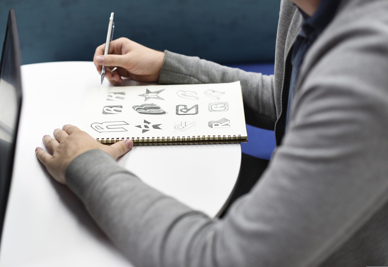 實(shí)習(xí)企業(yè)注冊指南，輕松掌握企業(yè)注冊流程