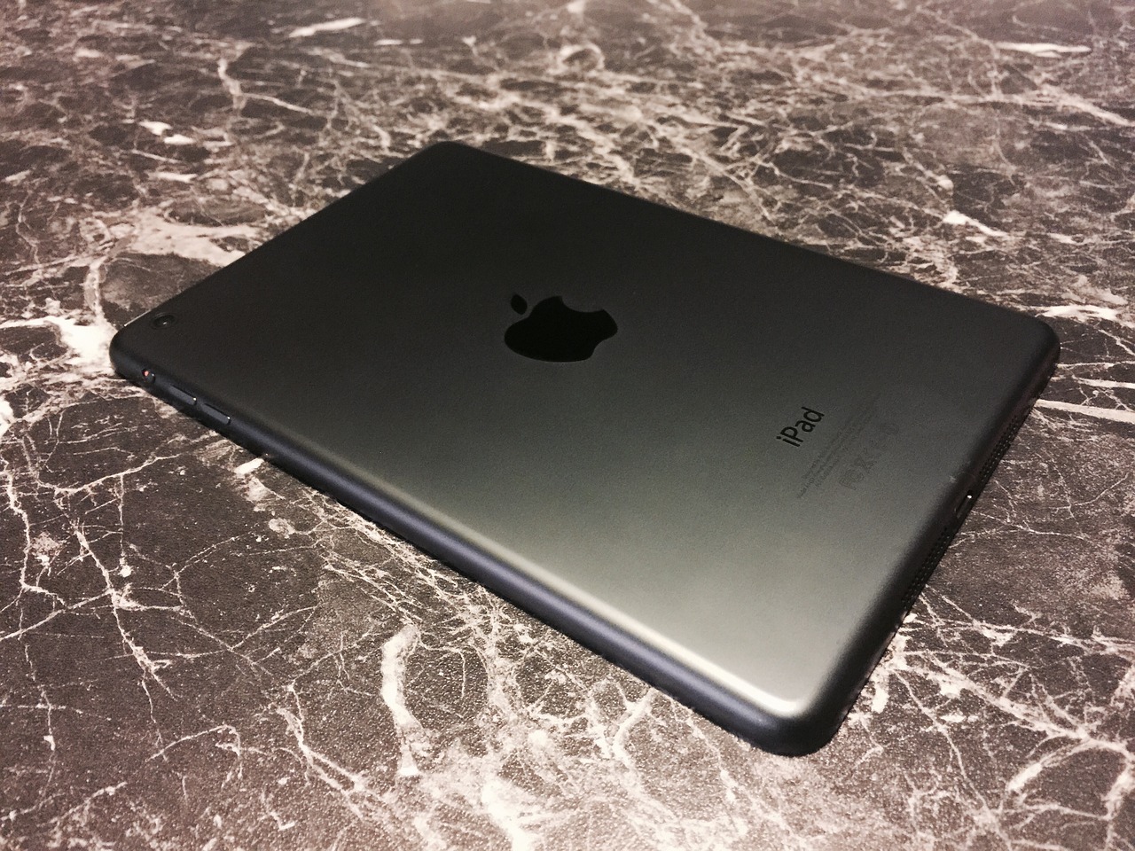 蘋果7帳號注冊全攻略，輕松開啟你的iOS之旅