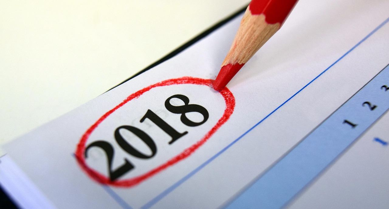 口袋記賬注冊攻略，輕松開啟你的財務(wù)自由之路
