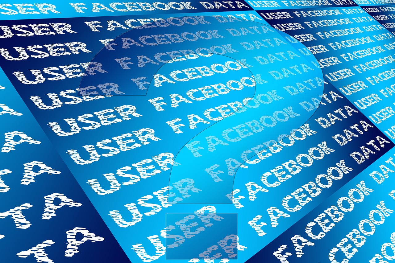 vivo郵箱注冊指南，輕松開啟您的個性化通信體驗(yàn)
