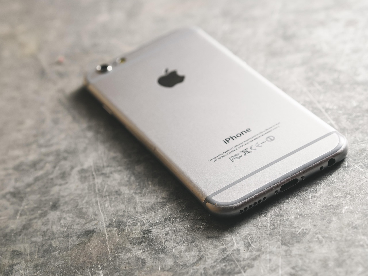 蘋果用戶必看！教你如何輕松重新注冊(cè)Apple ID