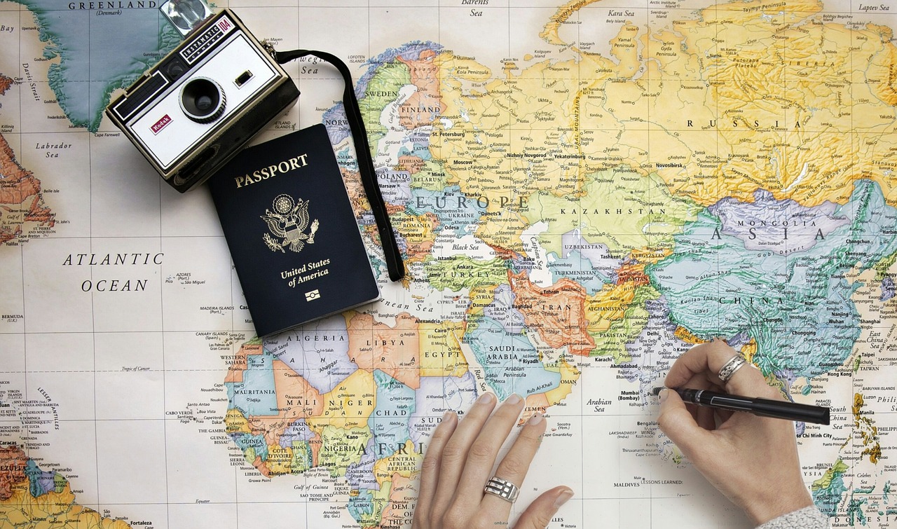 工行信用卡注冊(cè)指南，輕松開啟您的信用卡之旅