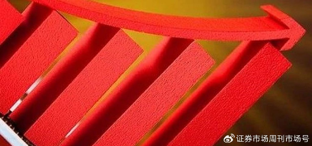 市場對中國資產(chǎn)情緒明顯改善，DeepSeek熱度不減