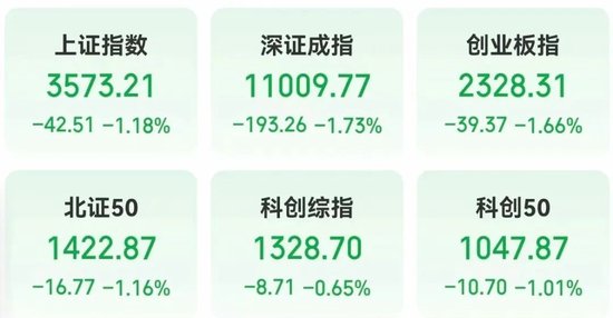 突然大爆發(fā)，601606股價創(chuàng)新高！這一領(lǐng)域迎利好，主力資金搶籌股出爐