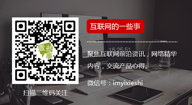 比亞迪再出手，這次直接起訴長城高管！然而該高管已神秘失聯(lián)兩月